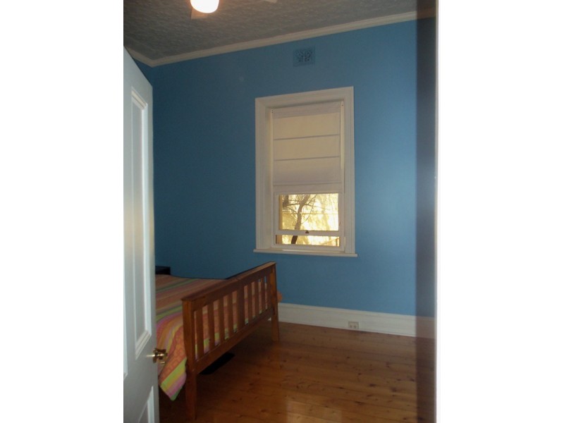 458 William Street, Broken Hill NSW 2880