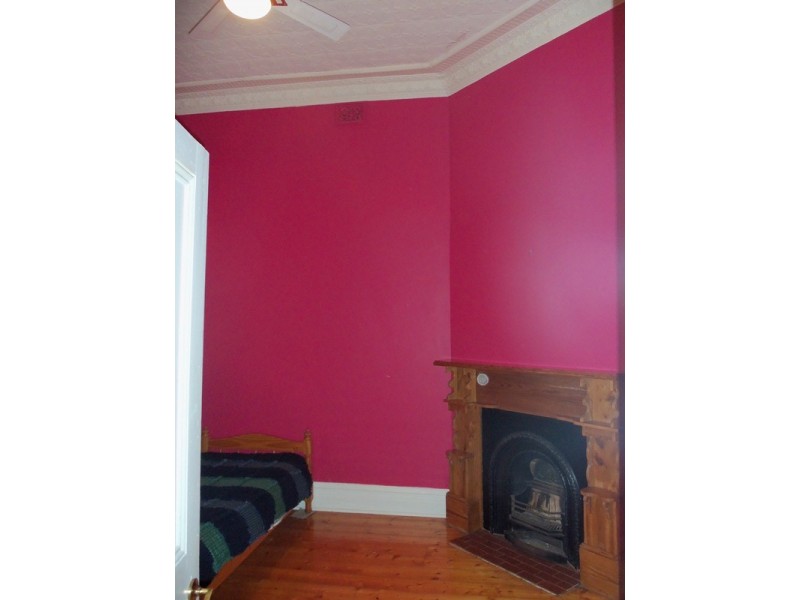 458 William Street, Broken Hill NSW 2880