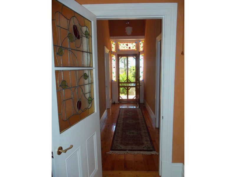 458 William Street, Broken Hill NSW 2880