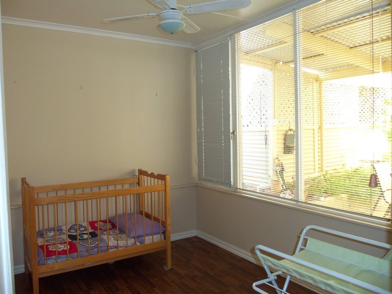 458 William Street, Broken Hill NSW 2880