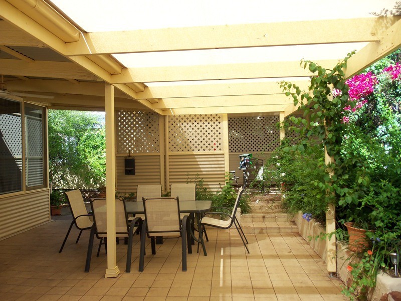 458 William Street, Broken Hill NSW 2880