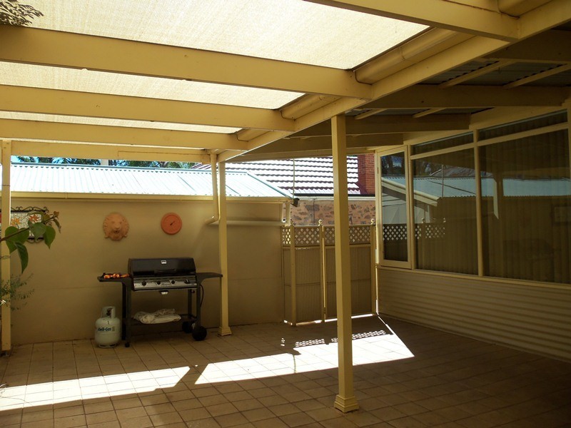 458 William Street, Broken Hill NSW 2880