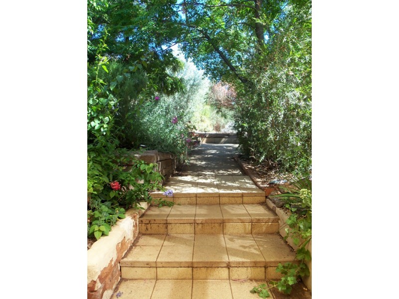 458 William Street, Broken Hill NSW 2880