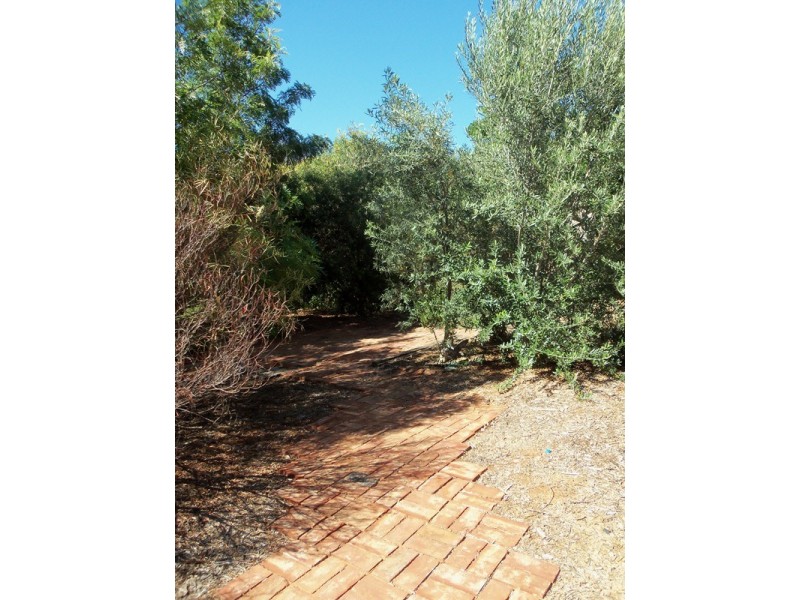 458 William Street, Broken Hill NSW 2880