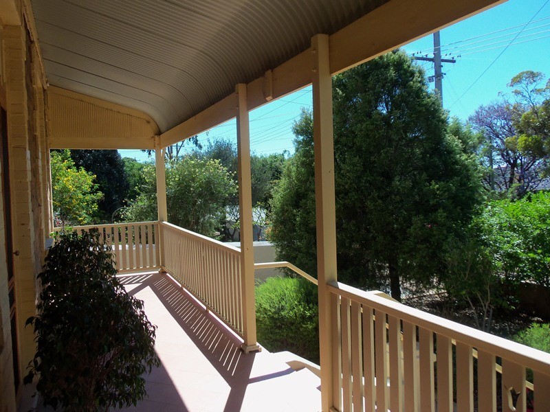 458 William Street, Broken Hill NSW 2880