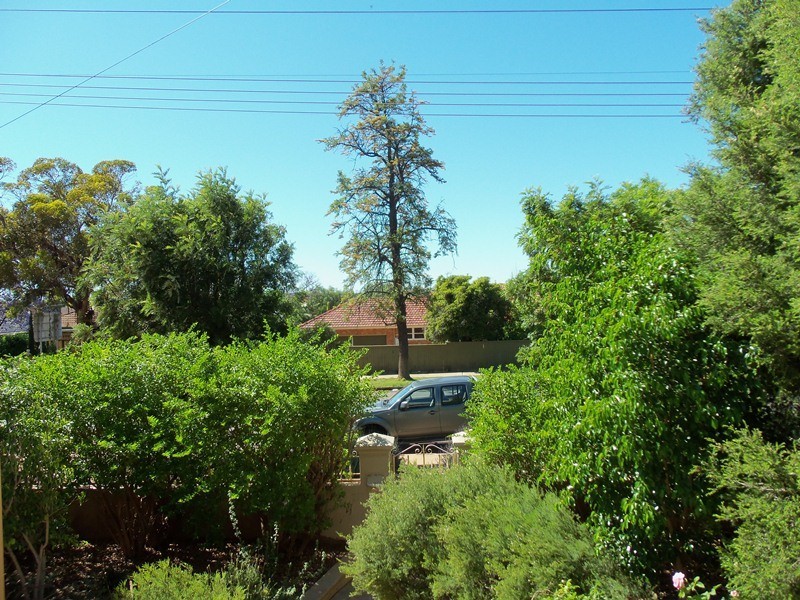 458 William Street, Broken Hill NSW 2880