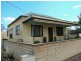 249 Iodide Street, Broken Hill NSW 2880