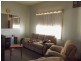 249 Iodide Street, Broken Hill NSW 2880