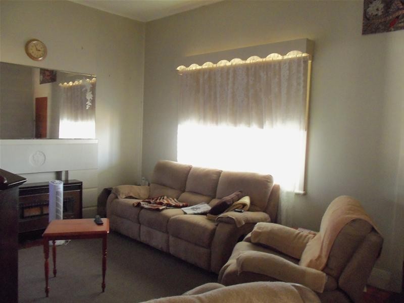 249 Iodide Street, Broken Hill NSW 2880