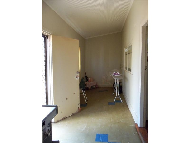 249 Iodide Street, Broken Hill NSW 2880