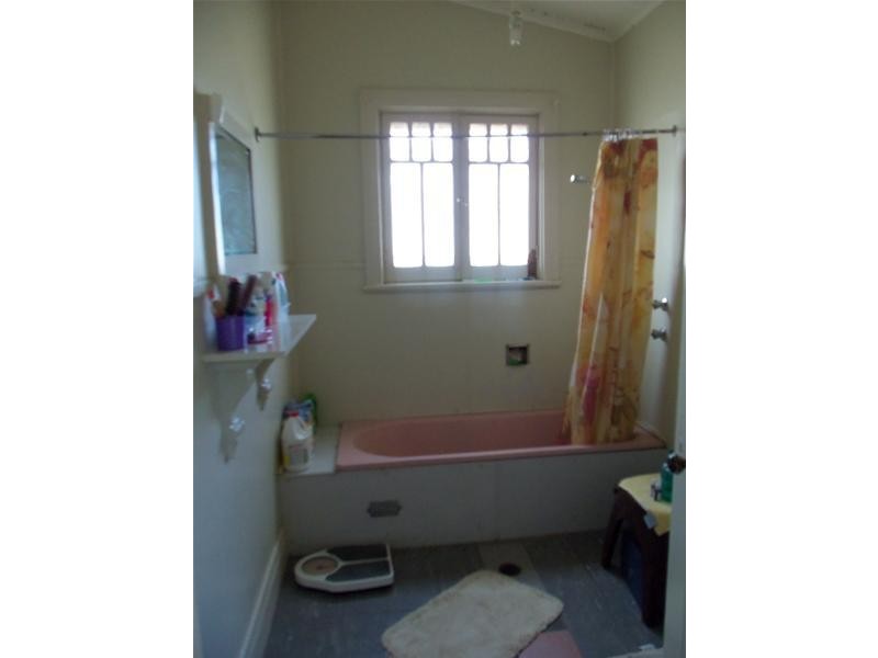 249 Iodide Street, Broken Hill NSW 2880