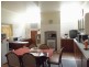 249 Iodide Street, Broken Hill NSW 2880