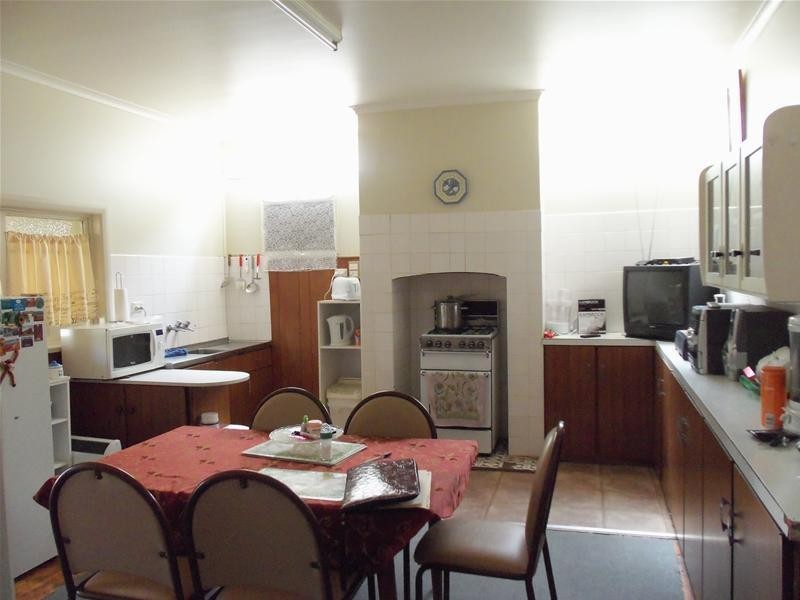 249 Iodide Street, Broken Hill NSW 2880