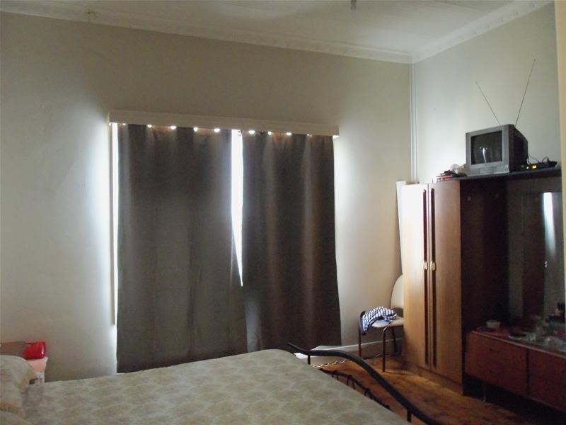 249 Iodide Street, Broken Hill NSW 2880