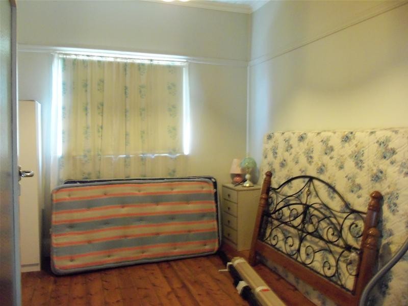 249 Iodide Street, Broken Hill NSW 2880