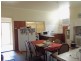 249 Iodide Street, Broken Hill NSW 2880
