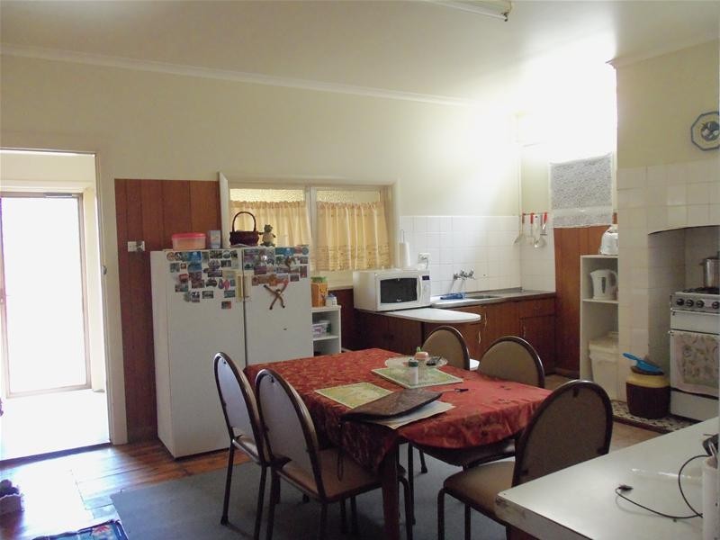 249 Iodide Street, Broken Hill NSW 2880