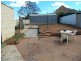 249 Iodide Street, Broken Hill NSW 2880
