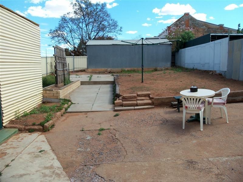 249 Iodide Street, Broken Hill NSW 2880