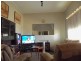 249 Iodide Street, Broken Hill NSW 2880