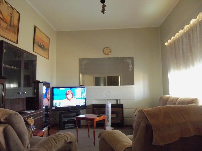 249 Iodide Street, Broken Hill NSW 2880