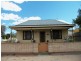 249 Iodide Street, Broken Hill NSW 2880