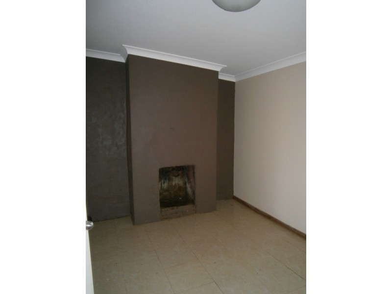 189 Ryan Street, Broken Hill NSW 2880