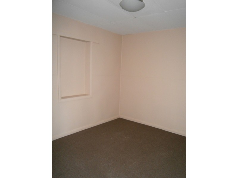 189 Ryan Street, Broken Hill NSW 2880