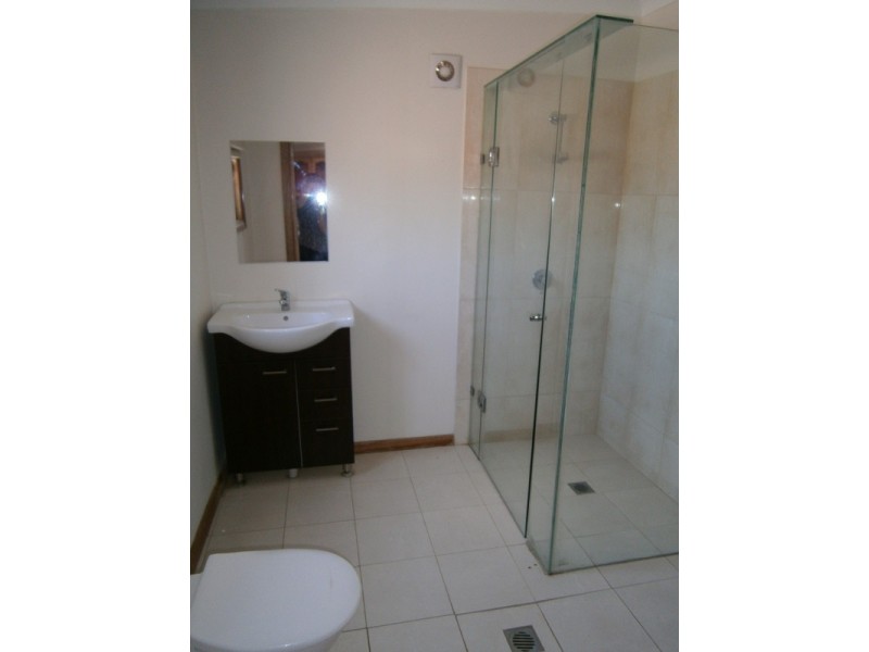 189 Ryan Street, Broken Hill NSW 2880