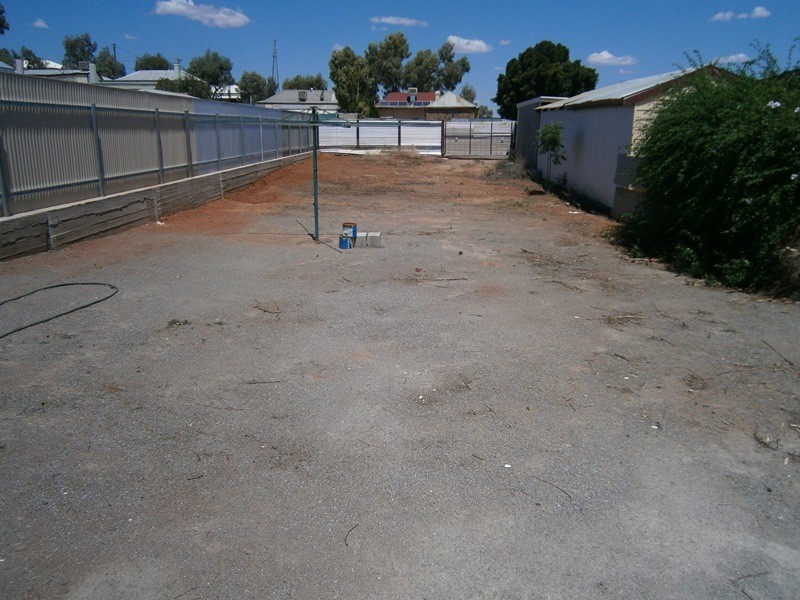 189 Ryan Street, Broken Hill NSW 2880