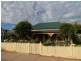 194 Bromide Street, Broken Hill NSW 2880