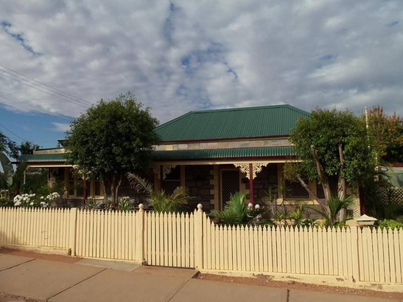 194 Bromide Street, Broken Hill NSW 2880