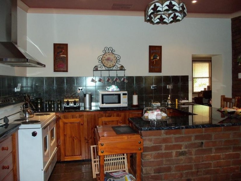 194 Bromide Street, Broken Hill NSW 2880