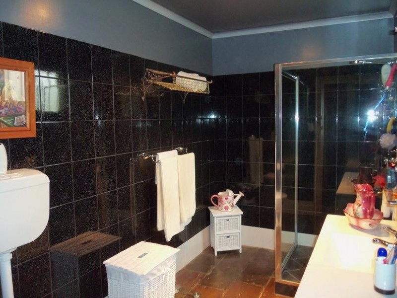 194 Bromide Street, Broken Hill NSW 2880