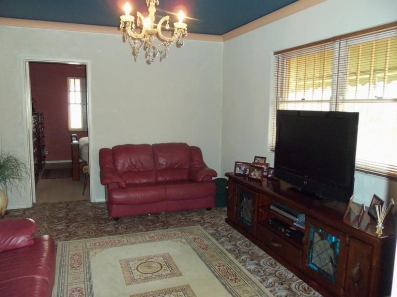 194 Bromide Street, Broken Hill NSW 2880