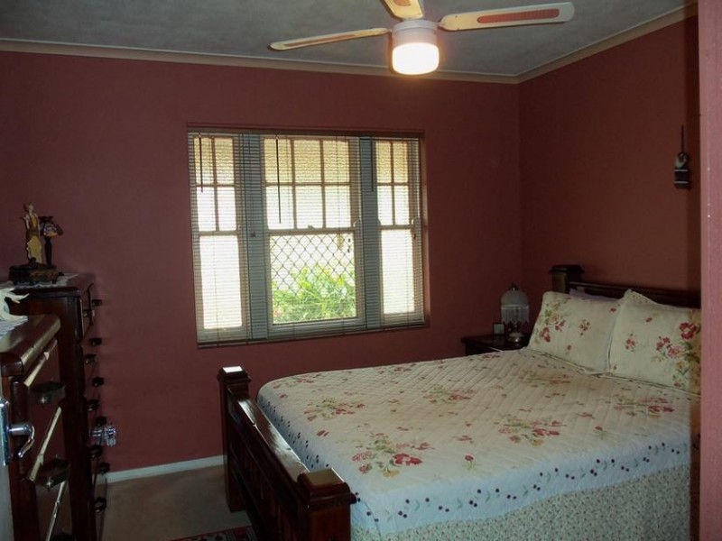 194 Bromide Street, Broken Hill NSW 2880