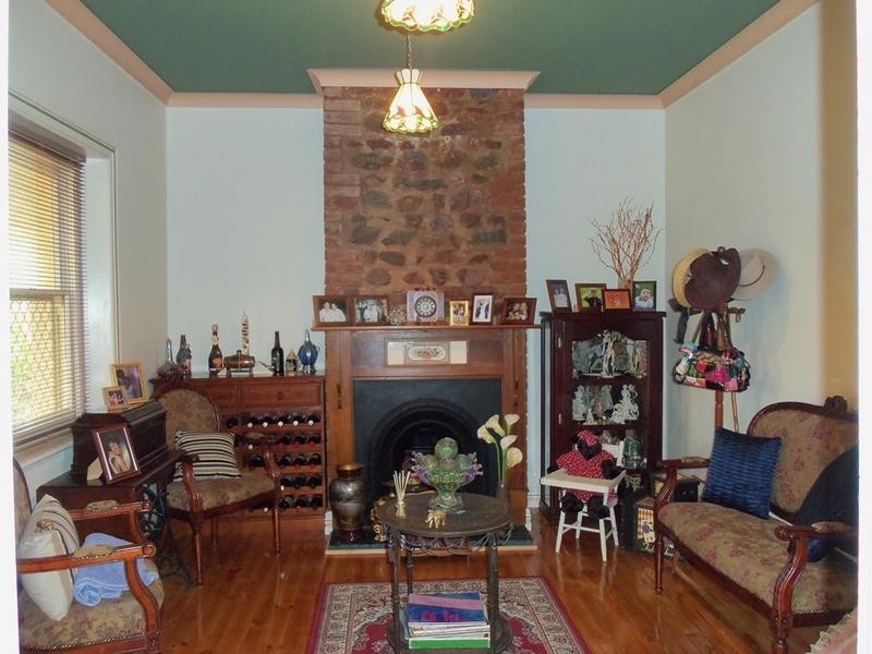 194 Bromide Street, Broken Hill NSW 2880