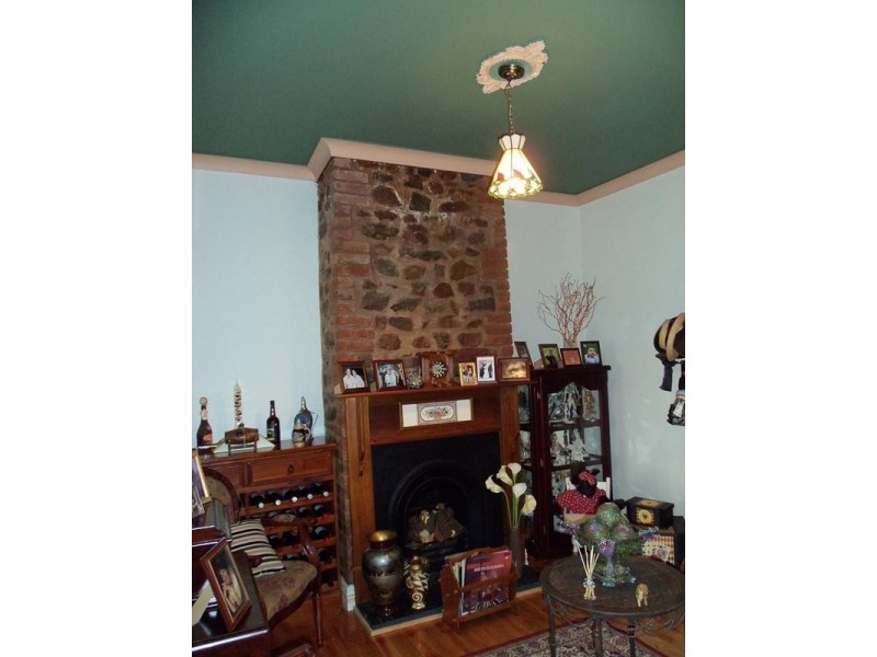 194 Bromide Street, Broken Hill NSW 2880