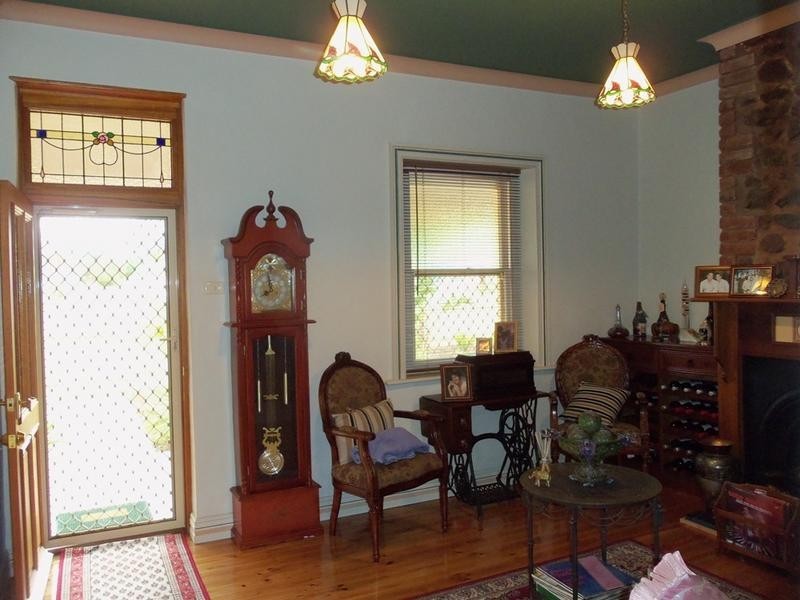 194 Bromide Street, Broken Hill NSW 2880