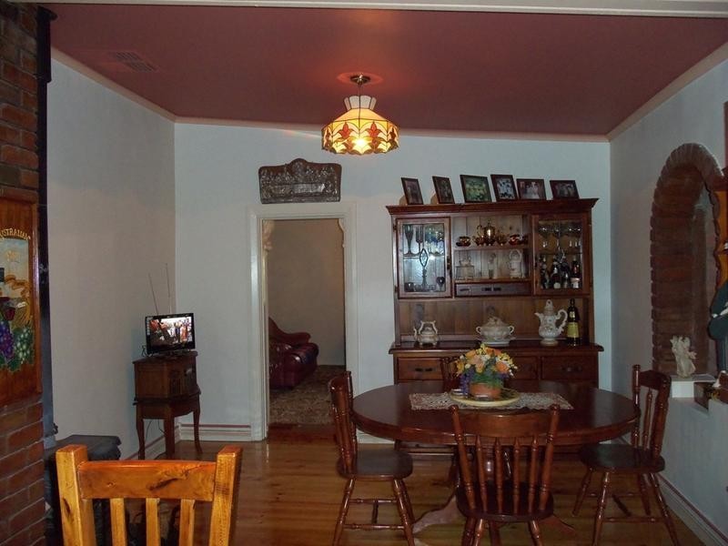 194 Bromide Street, Broken Hill NSW 2880