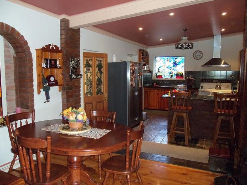 194 Bromide Street, Broken Hill NSW 2880