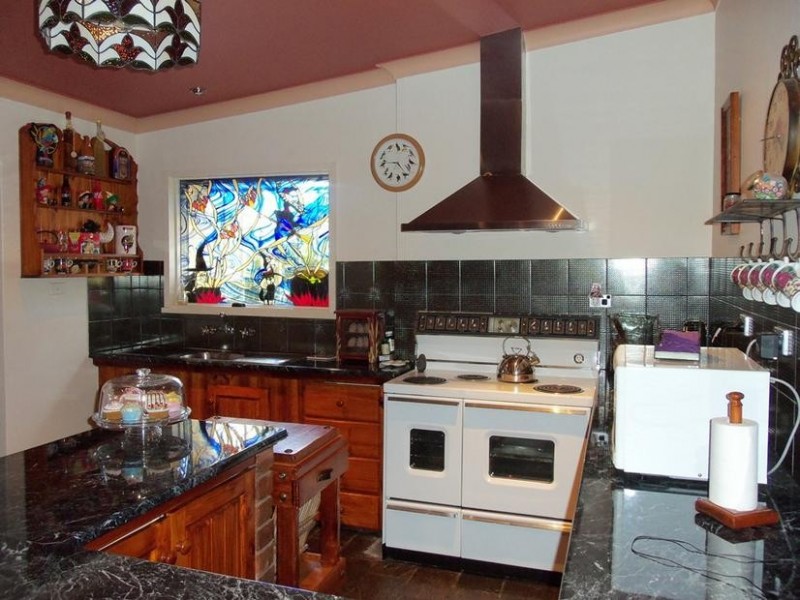 194 Bromide Street, Broken Hill NSW 2880