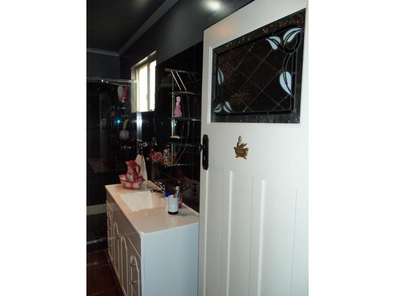 194 Bromide Street, Broken Hill NSW 2880