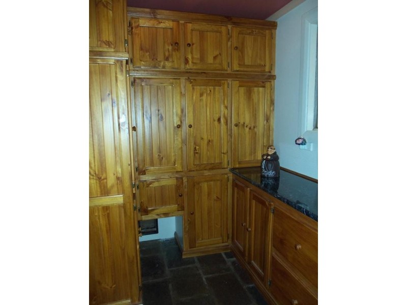 194 Bromide Street, Broken Hill NSW 2880