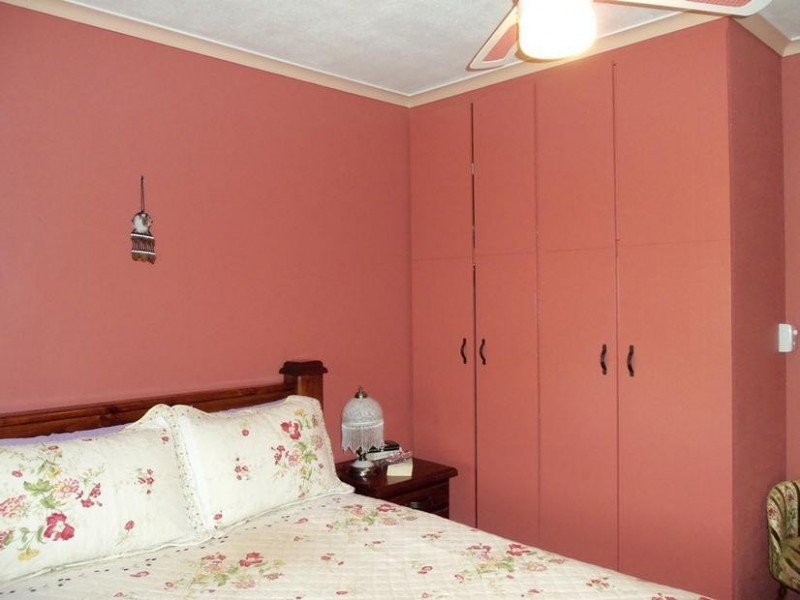 194 Bromide Street, Broken Hill NSW 2880