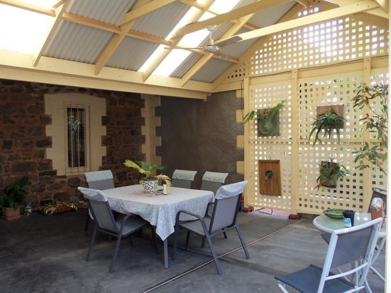 194 Bromide Street, Broken Hill NSW 2880