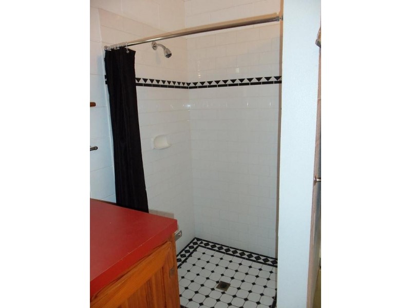 194 Bromide Street, Broken Hill NSW 2880