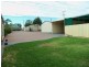 194 Bromide Street, Broken Hill NSW 2880