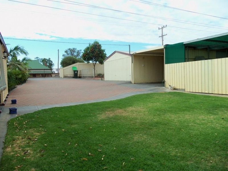 194 Bromide Street, Broken Hill NSW 2880