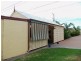 194 Bromide Street, Broken Hill NSW 2880